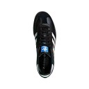 adidas Samba OG sneakers Svart Unisex EU 37 1/3