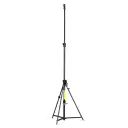 Manfrotto Wind Up