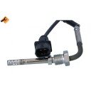 Sensor, eksostemperatur NRF 707026