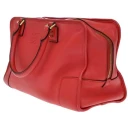 Loewe Dame Rød