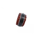 Stator, dynamo BOSCH 1 986 AE1 114
