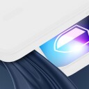 3mk Misty MagCase til Samsung Galaxy A27 5G Hvit