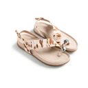 Gioseppo Dame Sko Beige 40 EU,