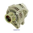 WAI 13958N Dynamo