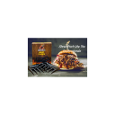 Butcher Bbq Bear Claws Meat Shredder & Pork Puller Essensielt BBQ verktøy for kjøttriving