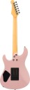 Yamaha Pacifica Standard Plus PACS12M elektrisk gitar