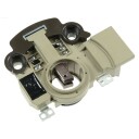 Dynamoregulator AS-PL ARE5038