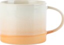 Porsgrunds Porselænsfabrik Hygge Krus 40cl Oransje