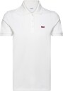 Levi"s® Levis Hm Polo White   XXL