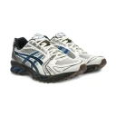 Asics Herre Sko Flerfarget 42 EU,