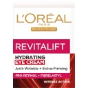 L'Oreal Paris Revitalift Classic Eye Contour Care 15ml