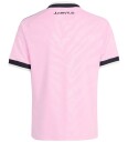 Adidas Performance Juve A Jsy Y   Pink   164