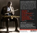 John Coltrane  Essential Coltrane  CD