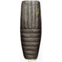 Sea to Summit Ember  1C/30F QuiltR