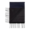 D4.0 Herre Accessories Blå ONE SIZE,