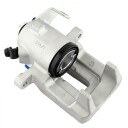 Bremsecaliper Professional Parts 51422965