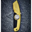Hultafors USRA Universalkniv 160 mm, Håndverktøy