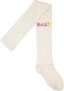 Billieblush Tights   Cream   27