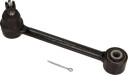 MAXGEAR 72 3203 Bærearm