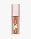 Gloss Bomb Universal Lip Luminizer Gloss Oil 9 ml  Fenty Glow