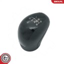 ESEN SKV 63SKV066 Girkule