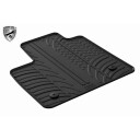 Bilmatter VAICO V25 2827
