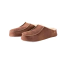 Shepherd Birro Brun 43