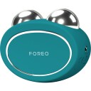 FOREO BEAR 2 Evergreen