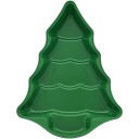 Wilton Kakeform Juletre 