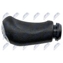 Girkule NTY GZB-RE-007