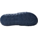 The North Face Never Stop Cush Badesandaler Herre Navy 45,5