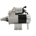 BV PSH 830.967.103.130 Starter