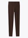 Röhnisch Legacy High Waist Tights Brun XS
