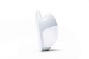 Elvie Curve Manuell Brystpumpe