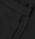 Minymo Pants Flared   TAP SHOE   140