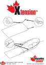 Canada Pulken Extension