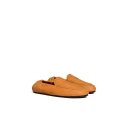 Celine Herre Sko Brun 40 EU,
