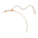Swarovski, Dame, Accessories, Rosa, ONE SIZE,