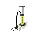 CARMOTION 83504 Fotpumpe