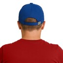 Netshirt B-gjengen Karneval Sett Small 71699-C-1