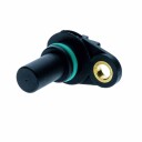 Sensor hastighet / turtall EINPARTS EPS1769