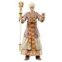 Hasbro Indiana Jones: René Belloq (15 cm)