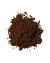 SunnRask Økologisk Chaga 100g