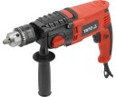 Yato Slagbormaskin 1200W 16mm