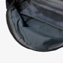 Terra Lumbar 3L Asphalt Grey/TNF Black (One Size)