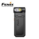Fenix SW06R clip-on-lykt 500 lm med UV og rødt lys