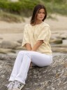 Viking Garn 2423 13 Ramina T Skjorte