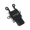 Dynamoregulator AS-PL ARE6040