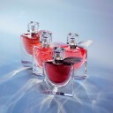 Lancôme La Vie Est Belle L'Elixir Eau de Parfum 50ml Spray for Dame