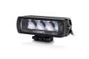 Lazer Triple-R 750 Elite Gen2 - Ny Og Bedre Led Fjernlys Godkjent